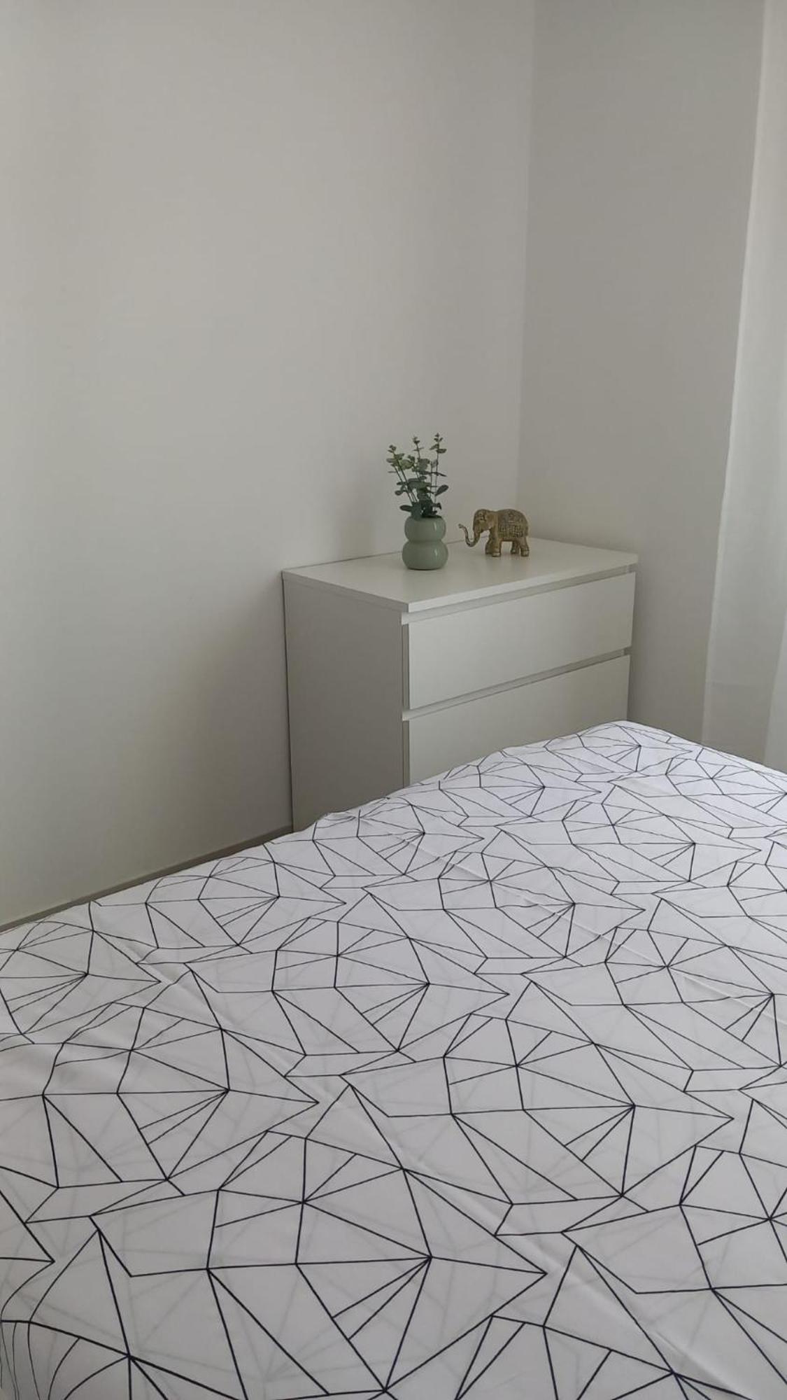 Apartmani Hermes יאדריה מראה חיצוני תמונה