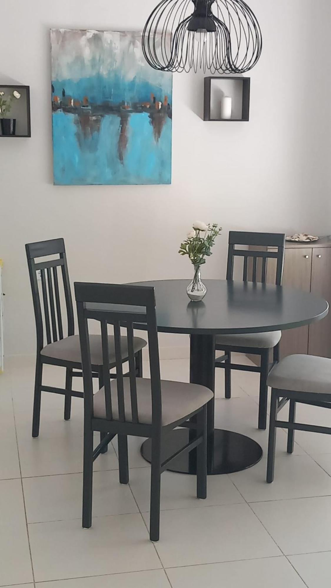 Apartmani Hermes יאדריה מראה חיצוני תמונה